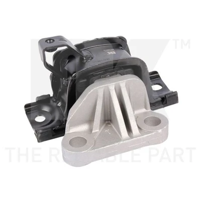 Billede af NK 59736014 Motorophæng foran Hydroleje OPEL: Corsa D Hatchback