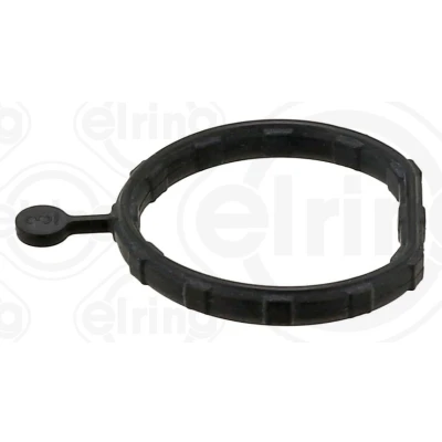 Billede af ELRING 587.410 Pakninger Cylinderhoved MERCEDES BENZ: C klasse T modell