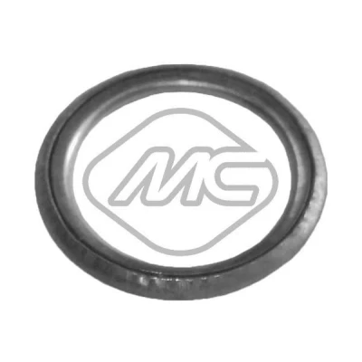 Billede af Pakningsring, olieaftapningsskrue Metalcaucho 02001