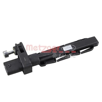 Billede af METZGER 0902428 Impulsensor 3 uden kabel, med skrue BMW: 7, Cabriolet, Touring