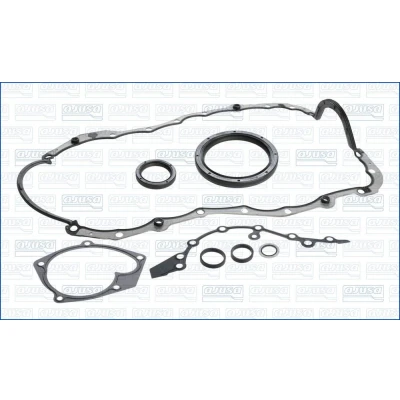 Billede af AJUSA 54168600 Pakninger RENAULT: Clio III Grandtour