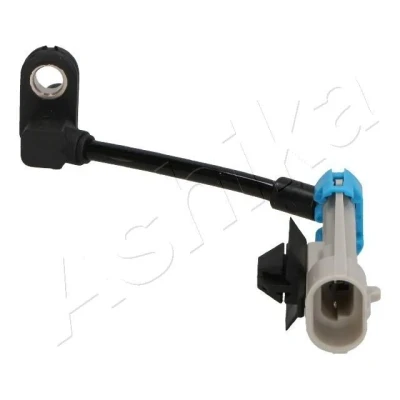 Billede af ASHIKA 151 0W W21 ABS Sensor foran 122