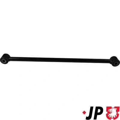 Billede af JP GROUP 1350202900 Stang/led, hjulophæng bagaksel venstre, højre,