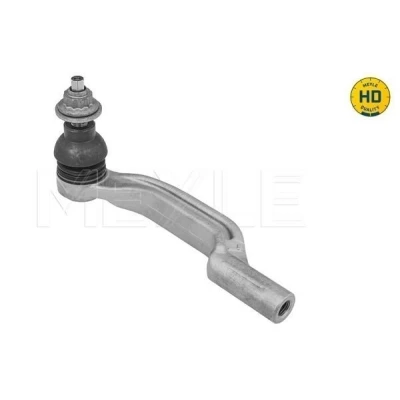 Billede af MEYLE 016 020 0065/HD Styrekugle M14X1,5 venstre foraksel