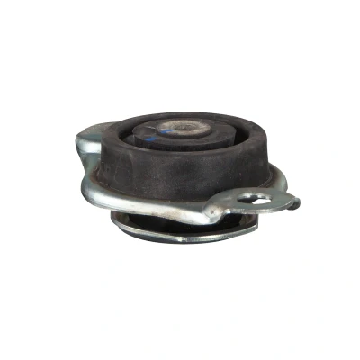 Billede af FEBI BILSTEIN 104988 Motorophæng venstre Gummimetalleje FIAT: 500 Hatchback, Panda II III Hatchback
