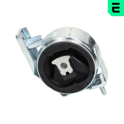 Billede af OPTIMAL F8 8154 Motorophæng bag 61