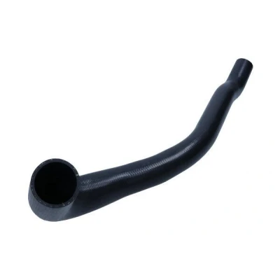 Billede af MAXGEAR 68 0310 Trykslange Gummi FORD: Transit Mk6 Ladvogn/Chassis