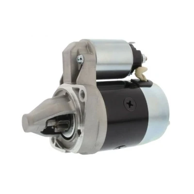 Billede af MAPCO 13578 Starter 12 0,8 8 HYUNDAI: Getz, ACCENT 1, MITSUBISHI: GALANT 4 Stufenheck, PAJERO 2 Canvas Top