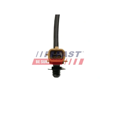 Billede af FAST FT80212 Sensoren