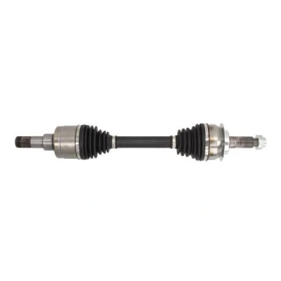 Billede af POINT GEAR PNG75324 Trækaksel venstre foraksel 596 88 SUZUKI: SX4 II S Cross