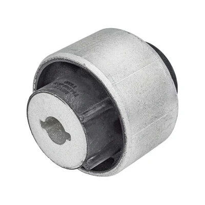 Billede af Ophæng, bærearm MEYLE 714 610 0040