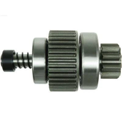 Billede af AS PL SD9155S Friløbsgear, starter