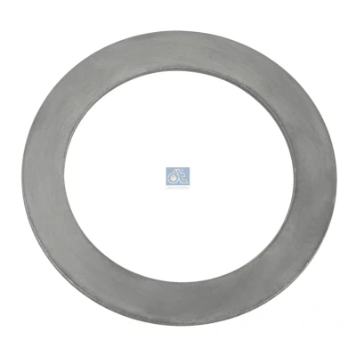 Billede af DT Spare Parts 2.40220 Afstandsring
