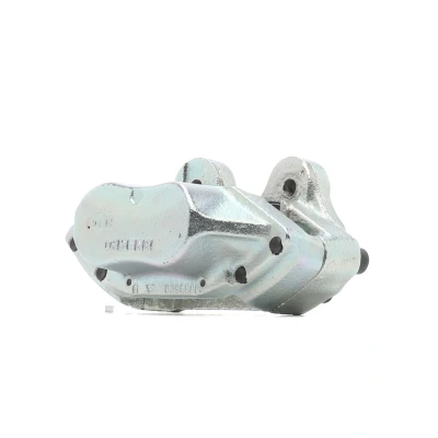 Billede af BUDWEG CALIPER 341679 Bremsekaliber