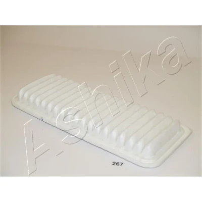 Billede af Luftfilter ASHIKA 20 02 267