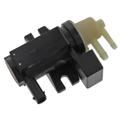 Billede af Ladetryksstyring, Turbolader FEBI BILSTEIN 36355