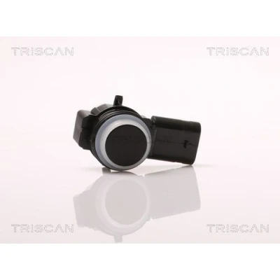 Billede af TRISCAN 8815 15103 Parkeringssensor