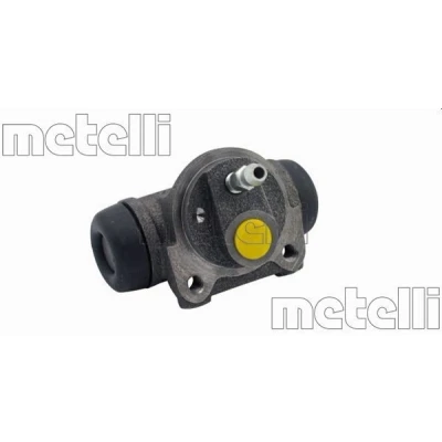 Billede af METELLI 04 0820 Bremsecylinder 20,64 FIAT: Doblo I Cargo