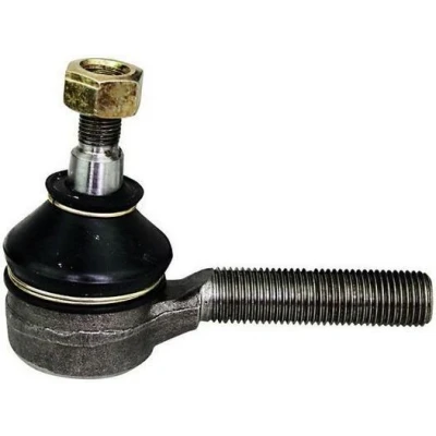 Billede af Sporstangkugle DENCKERMANN D130082