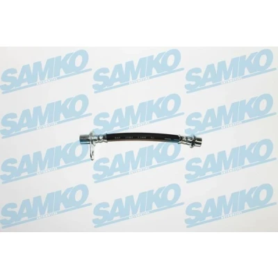 Billede af Bremseslange SAMKO 6T48425