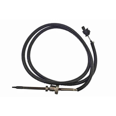 Billede af VEMO V30 72 0889 Sensoren MERCEDES BENZ: Sprinter 3.5 T Ladvogn/Chassis