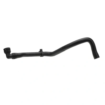 Billede af GATES 05 3336 Kølerslanger EPDM (ethyl propylen dien gummi) VOLKSWAGEN: Golf 4, 4 Variant, Bora Sedan