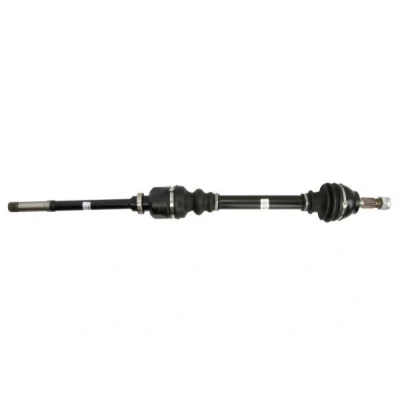 Billede af POINT GEAR PNG72053 Trækaksel højre foraksel 925 86 CITROËN: DS3 Hatchback, C4 I Grand Picasso, Picasso 1, PEUGEOT: 307 Stationcar
