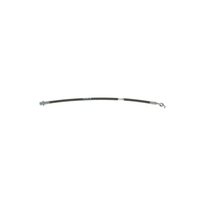 Billede af BOSCH 1 987 476 727 Bremseslange 440 M10x1 TOYOTA: Corolla VIII Liftback, Stationcar