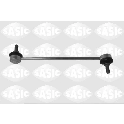 Billede af SASIC 2306028 Stabstag foraksel FORD: Transit Mk6 Van, Bus