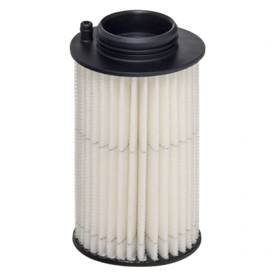 Billede af HENGST FILTER E988H D550 Oliefilter Filterindsats SCANIA: L,P,G,R,S series