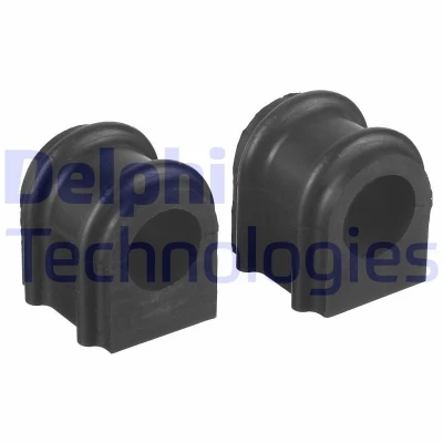 Billede af DELPHI TD1100W Stabilisatorbøsning HYUNDAI: Matrix