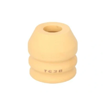 Billede af Magnum Technology A8X007MT Gummianslag, affjedring Foraksel begge sider OPEL: Corsa C Hatchback