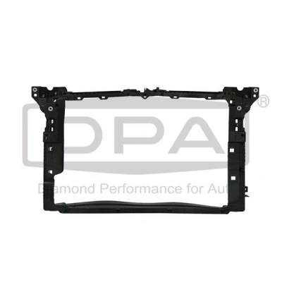 Billede af DPA 88051776402 Radiatorpanel