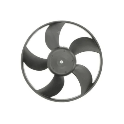 Billede af THERMOTEC D8F009TT Køleventilator 320 12 180