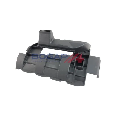 Billede af BOGAP A1427100 Prelleplade, bundkar
