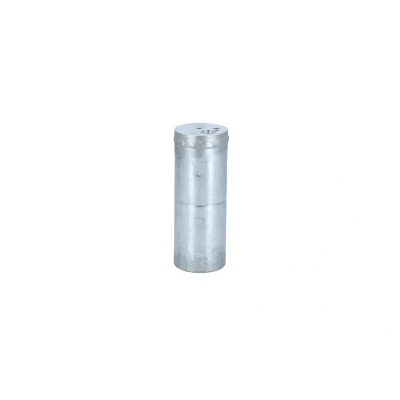 Billede af NRF 33296 Tørrer Aluminium VOLKSWAGEN: Golf 4, SEAT: Leon I Hatchback