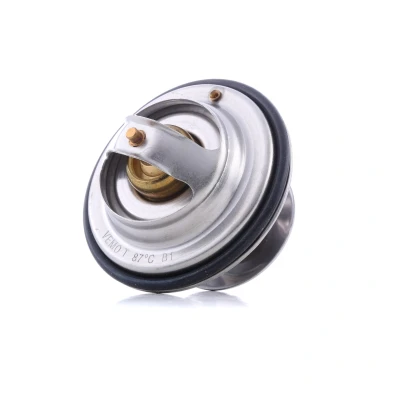 Billede af VEMO EXPERT KITS + V30 99 2256 Termostat 87 MERCEDES BENZ: S klasse Sedan, 190, C Sedan