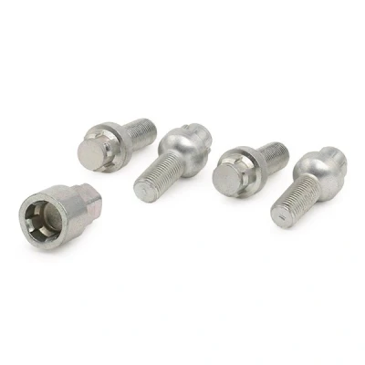 Billede af FEBI BILSTEIN 27056 Låsebolte