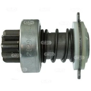 Billede af HC Cargo F 032 130 740 Friløbsgear, starter 25,3mm 9