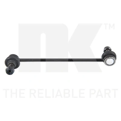 Billede af NK 5113424 Stabstag 243,5 KIA: cee‘d I Stationcar, Hatchback, II HYUNDAI: i30 Stationcar