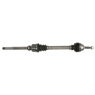 Billede af POINT GEAR PNG74686 Trækaksel højre foraksel 890 85,85