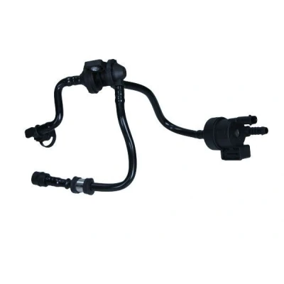 Billede af MAXGEAR 18 1250 Udluftningsventil, brændstoftank VOLKSWAGEN: Golf 5, Passat CC, B6 Variant, SEAT: Altea XL, Leon II Hatchback