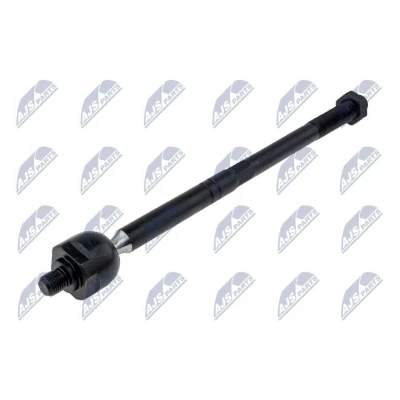 Billede af NTY SDK FR 006 Styrestang foraksel