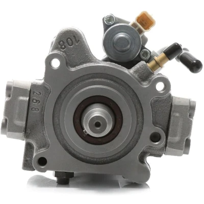 Billede af METZGER 0830136 Højtrykspumpe FORD: FOCUS 3