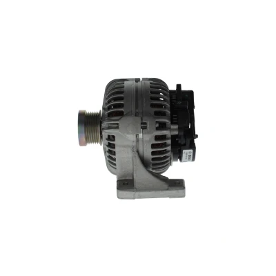 Billede af BOSCH 1 986 A00 953 Generator 12V 160A VOLVO: V70 2, XC90 I, S80 I