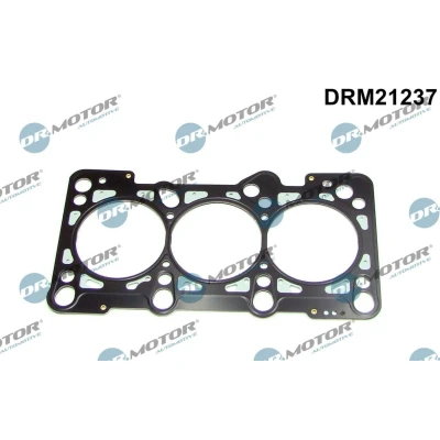 Billede af DR.MOTOR AUTOMOTIVE DRM21237 Toppakning 1,4 83,5 AUDI: A4 B6 Avant, Sedan