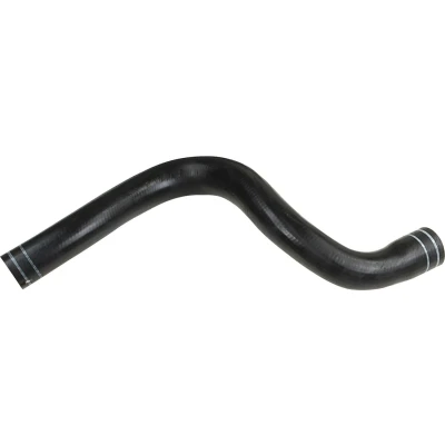Billede af GATES 05 2957 Kølerslanger EPDM (ethyl propylen dien gummi)