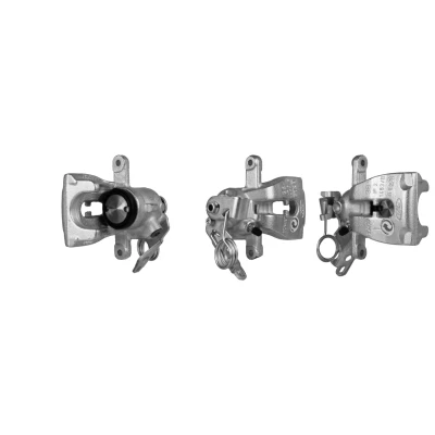 Billede af Bremsekaliber ELSTOCK 86 1849