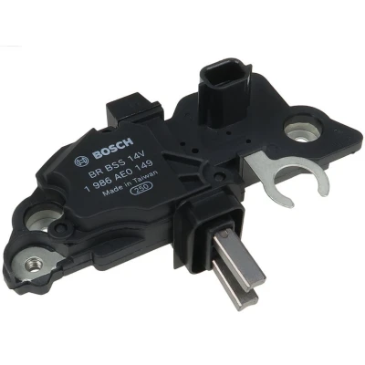 Billede af AS PL ARE0149(BOSCH) Generatorregulator 12