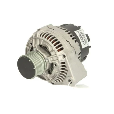 Billede af STARDAX STX100053R Generator 12V 90A MERCEDES BENZ: Sprinter 2 T Bus, 3 Ladvogn/Chassis